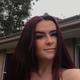 Isabella Barry - Individual - Australia - StageLync
