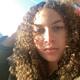 Camille Orwin - Individual - France, United Kingdom - StageLync