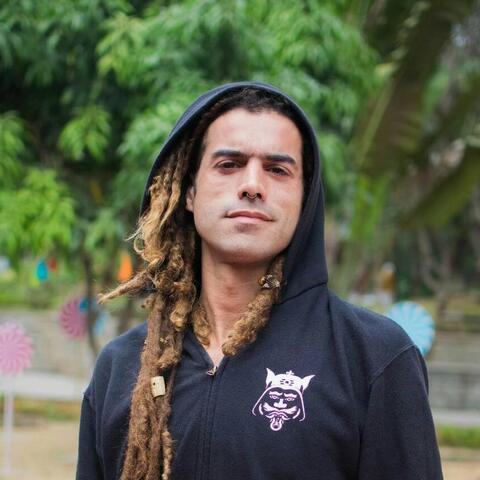 Till  Sunday Pirate - Individual - StageLync